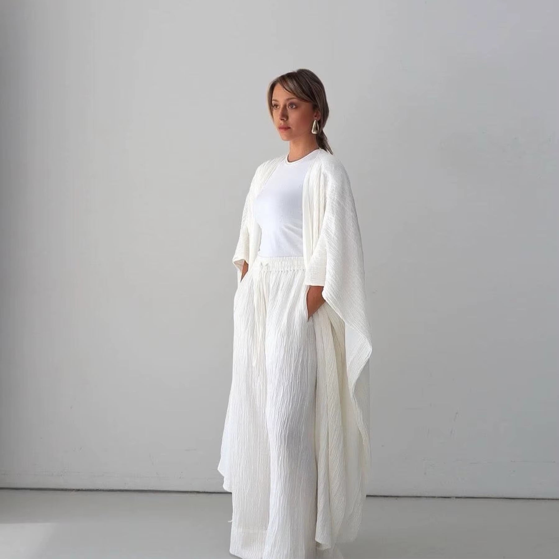 Adara Two piece set