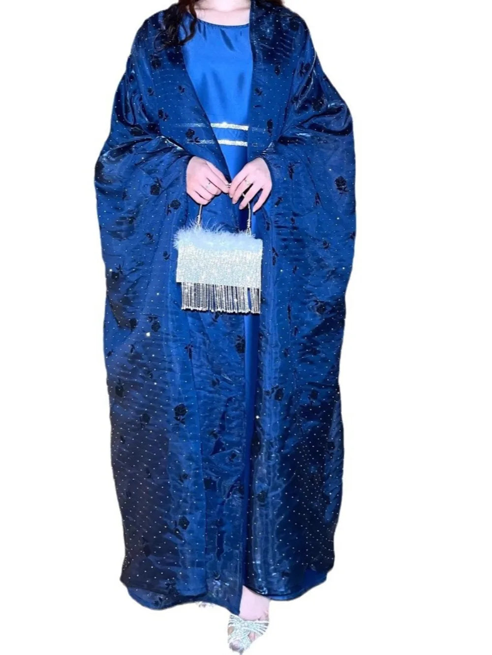 Rosalia set