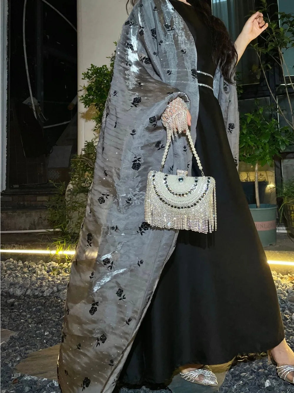 Rosalia set