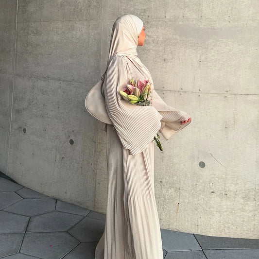Amira Abaya