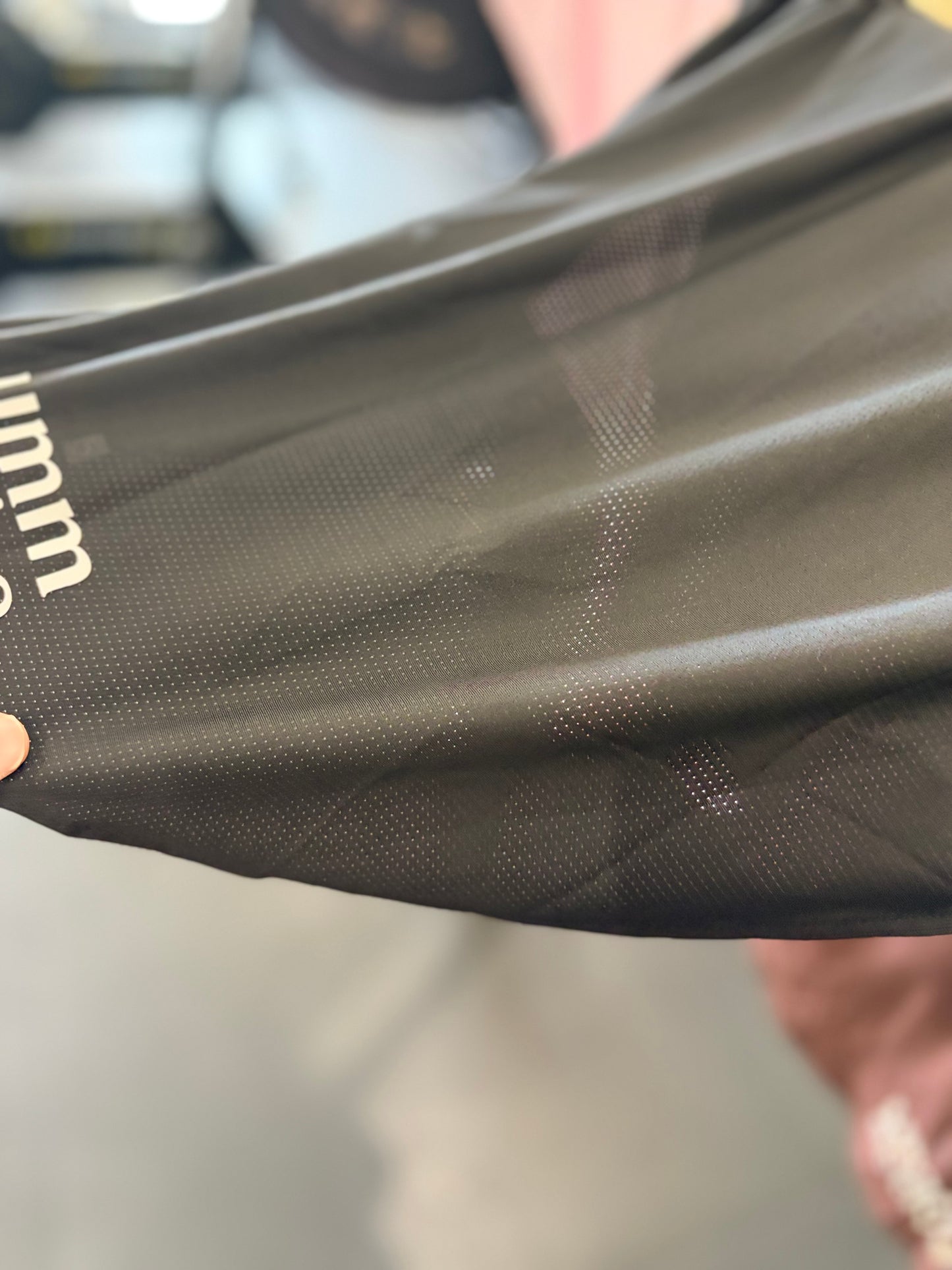 Umm Active – Pro Performance Sport Hijab|   PRE-ORDER