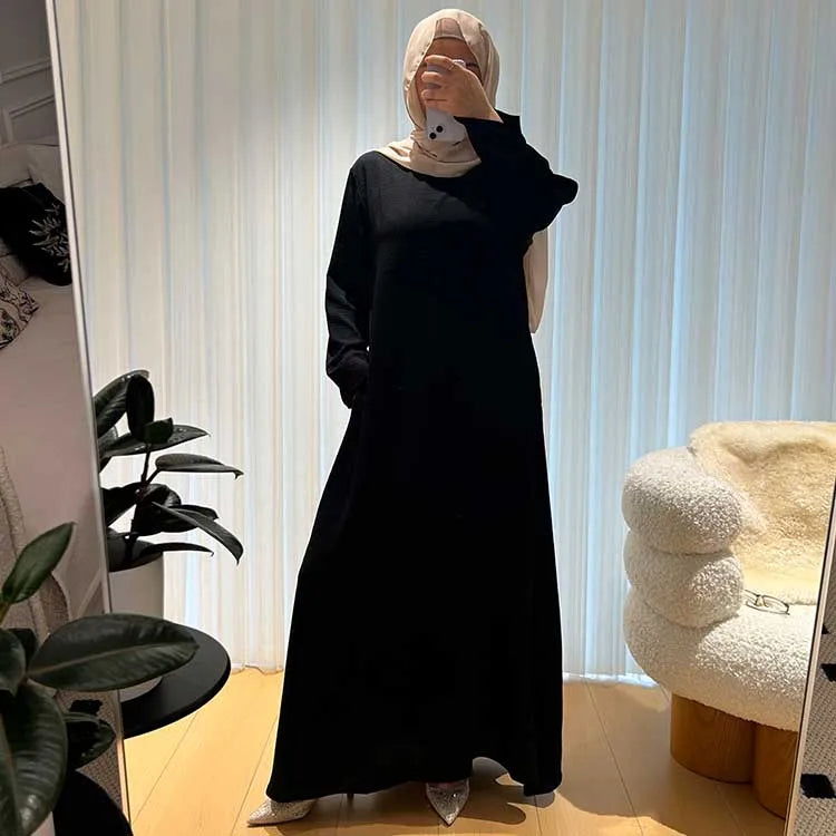 Aylin Abaya