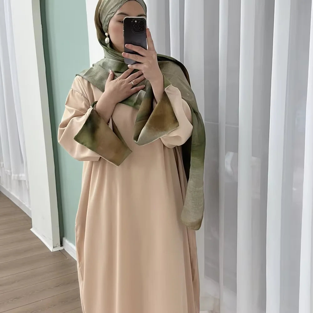 Dubai viral two piece set