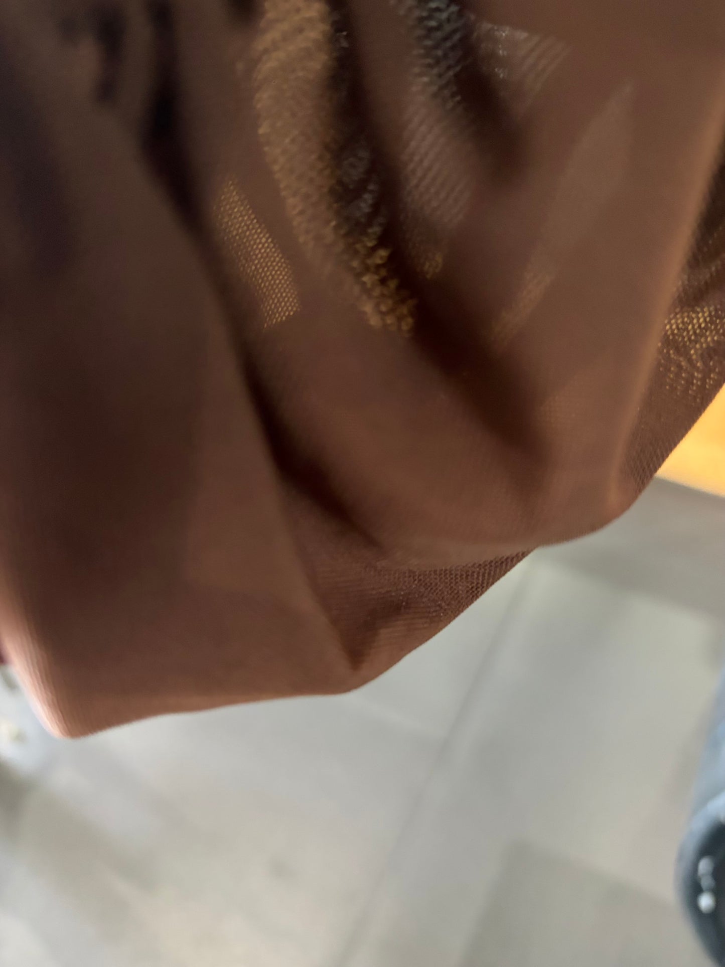 Umm Active – Pro Performance Sport Hijab|   PRE-ORDER