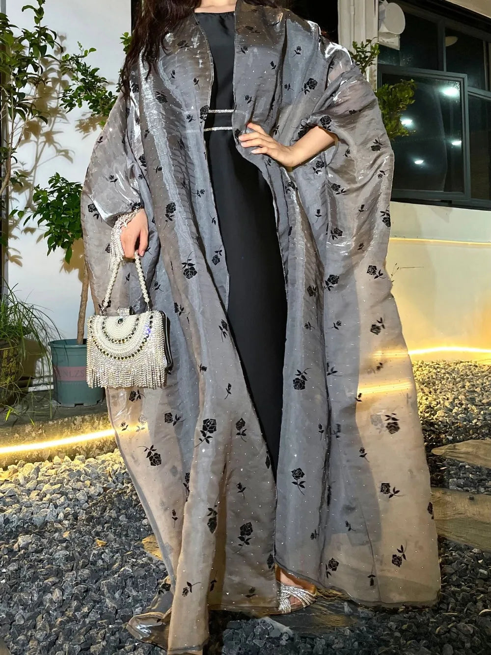 Rosalia set