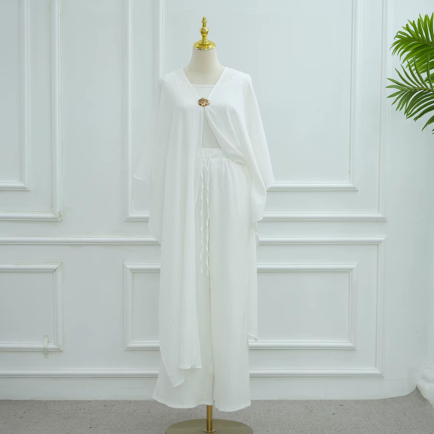 Adara Two piece set
