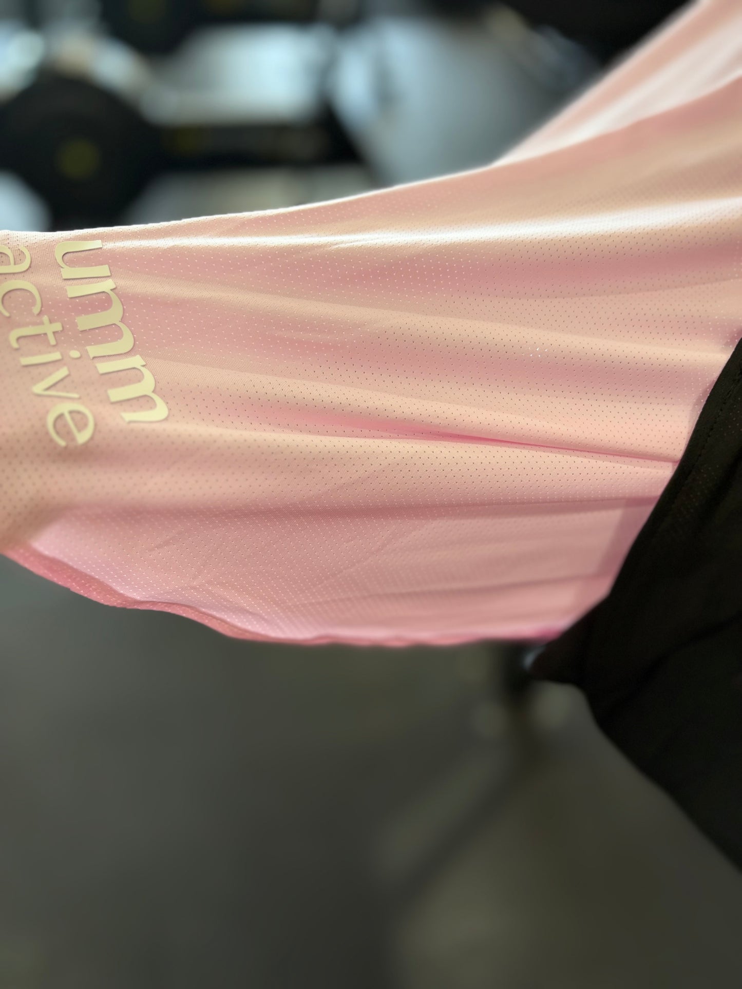 Umm Active – Pro Performance Sport Hijab|   PRE-ORDER