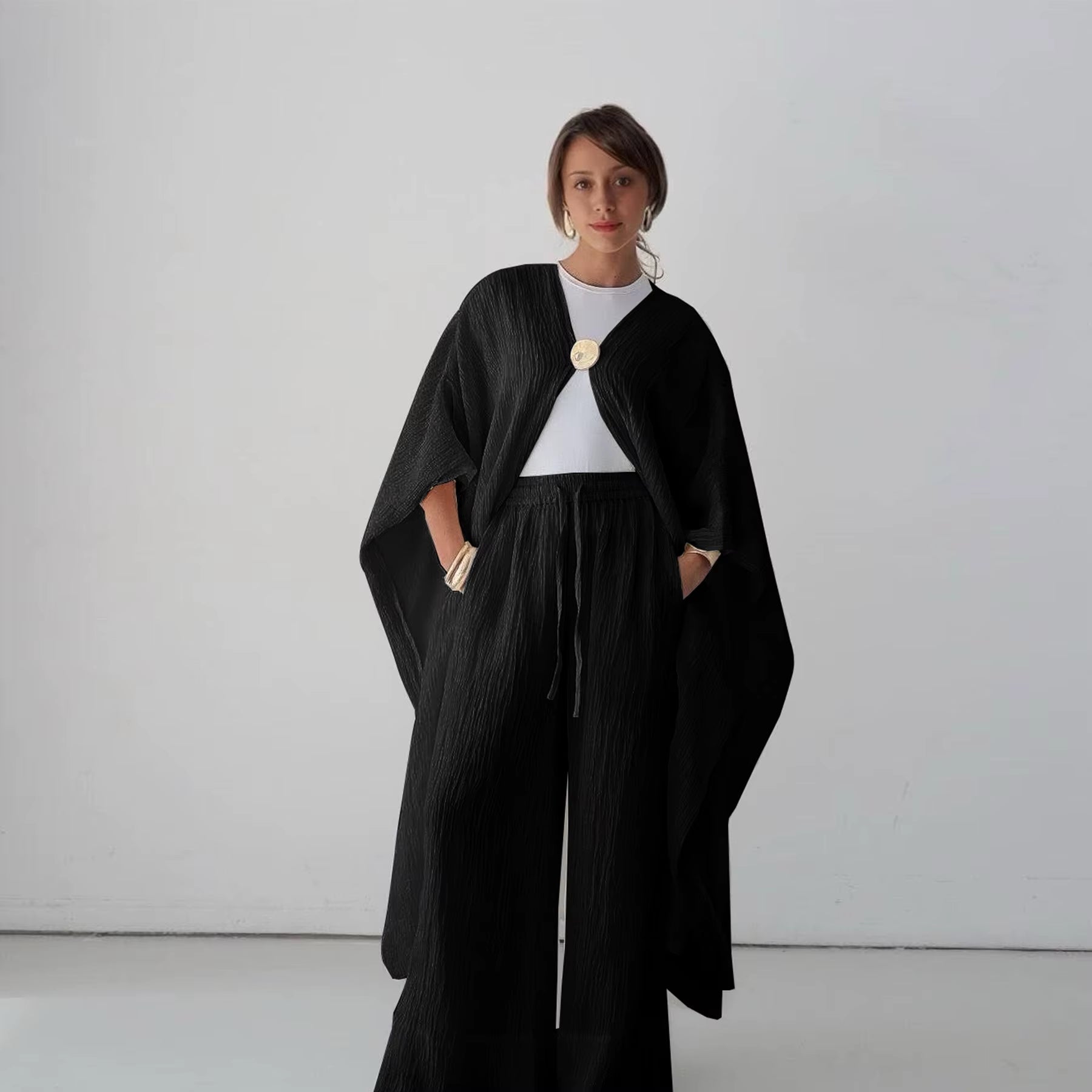 Adara Two piece set
