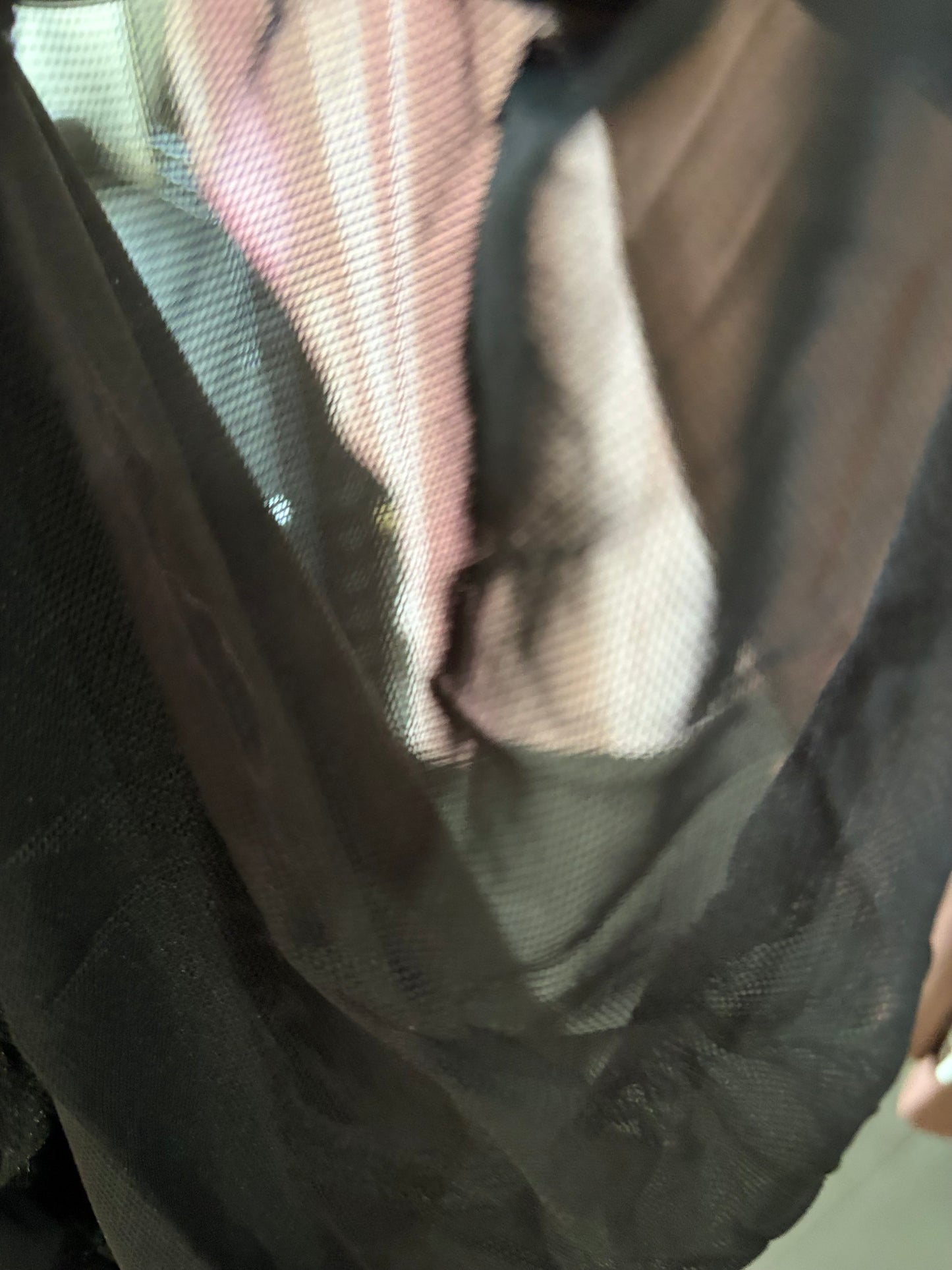 Umm Active – Pro Performance Sport Hijab|   PRE-ORDER