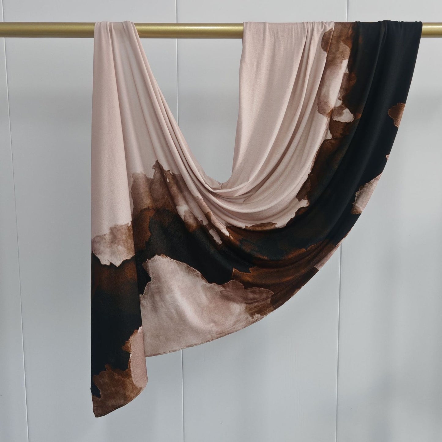 Luxury Jersey Hijab Australia 
Premium modest hijab
