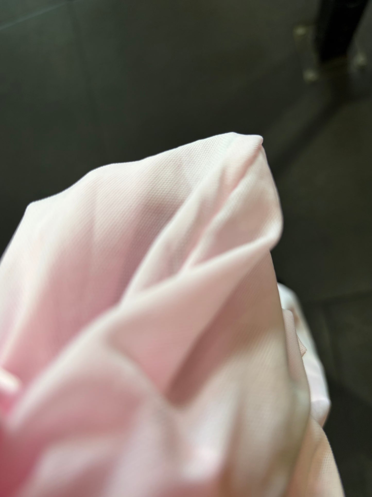 Umm Active – Pro Performance Sport Hijab|   PRE-ORDER