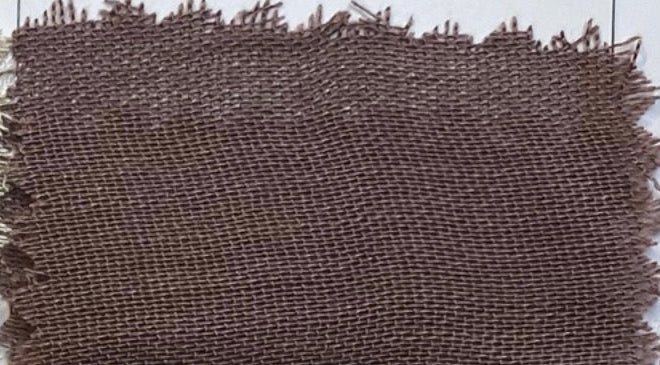 Cocoa Taupe- Modal hijab + grip undercap