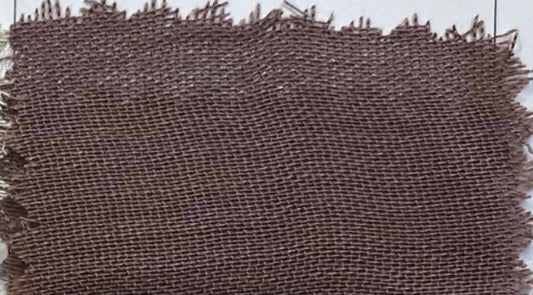Cocoa Taupe- Modal hijab + grip undercap