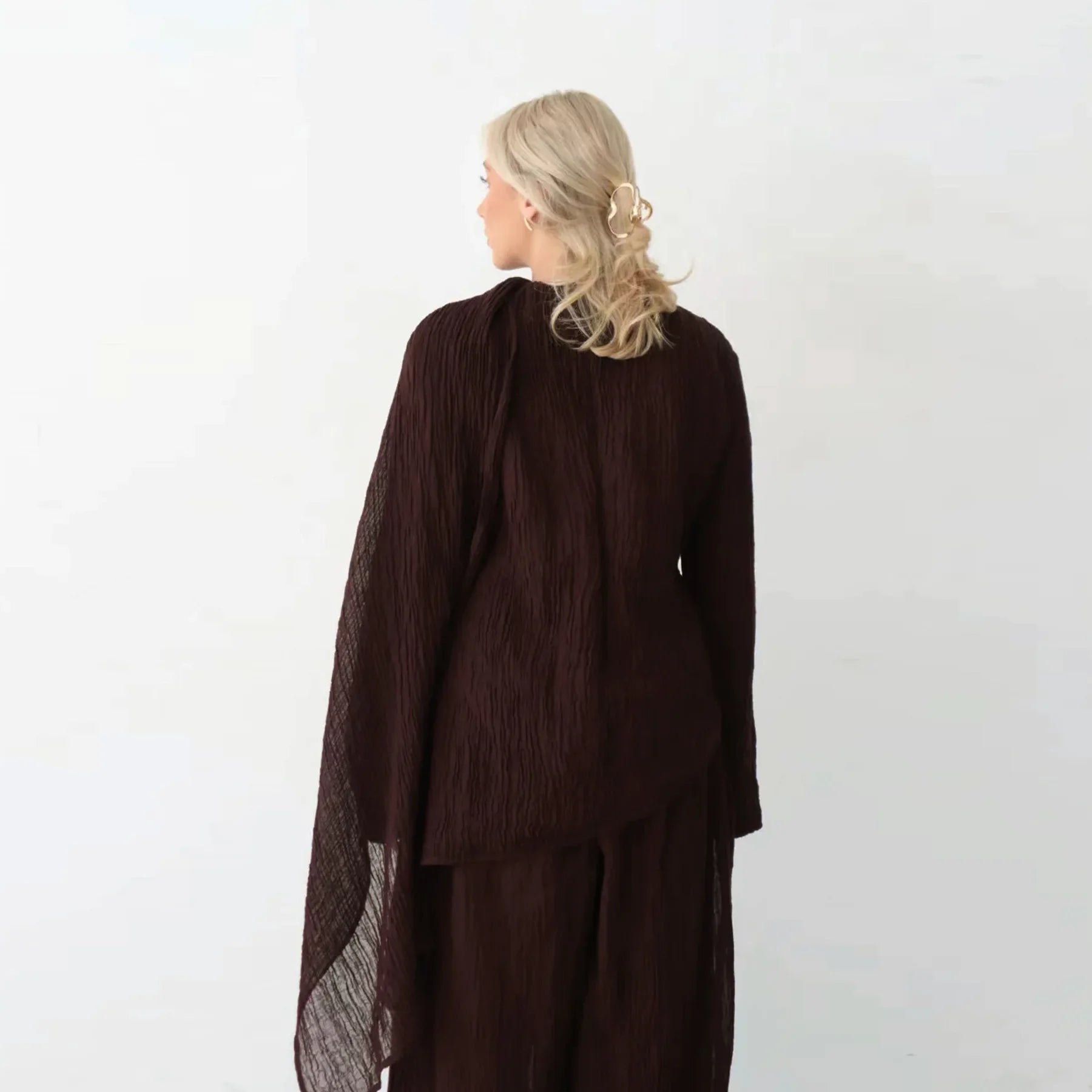 Safiya Ensemble