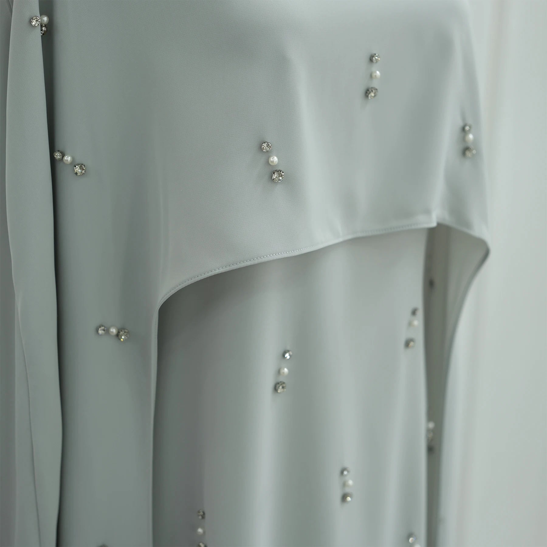 Aisha abaya