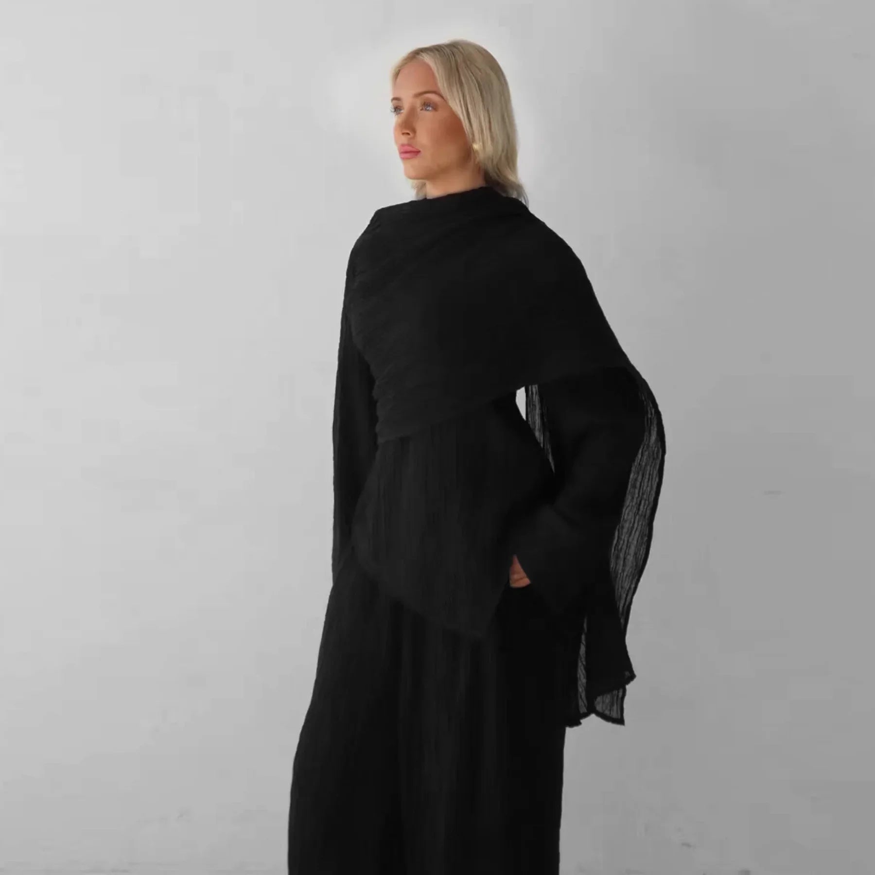 Safiya Ensemble
