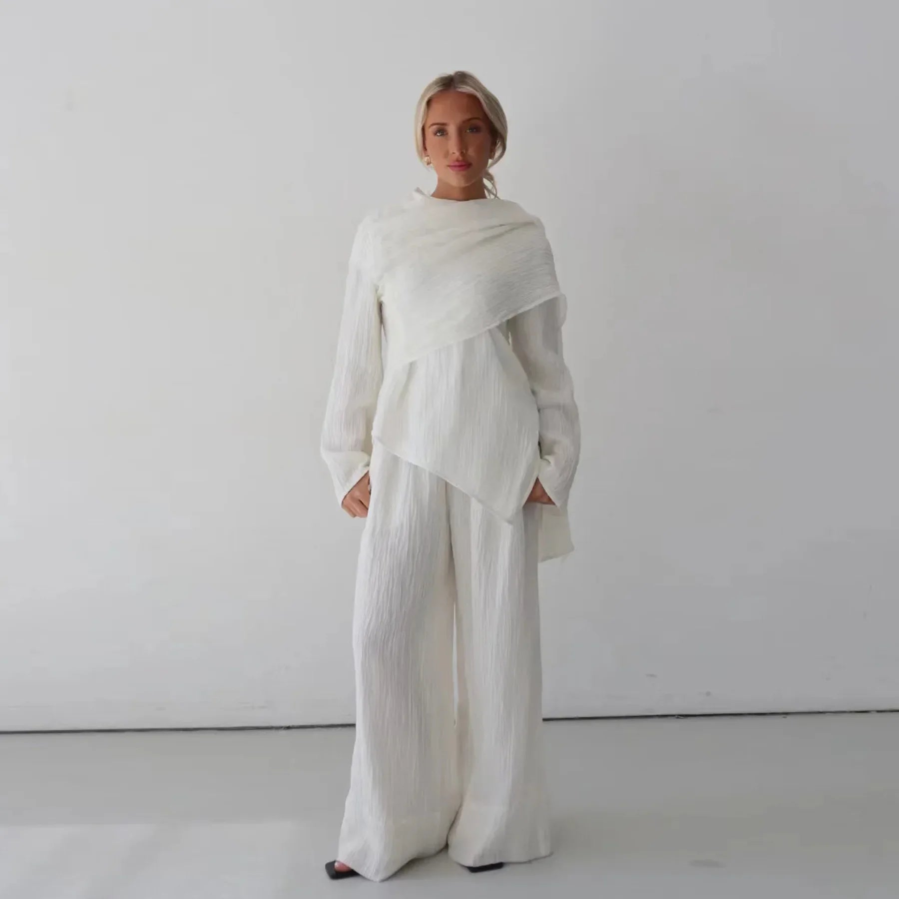 Safiya Ensemble