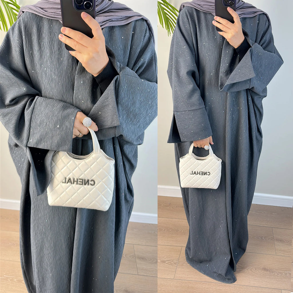 Najmah abaya