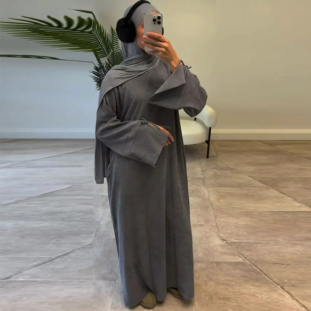 971671194-4
