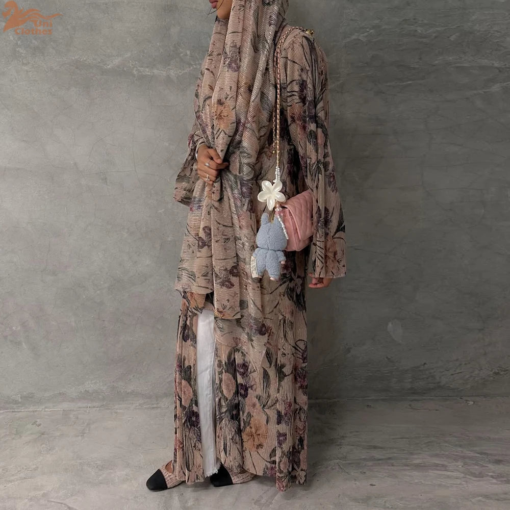 Wardah al-Kharif