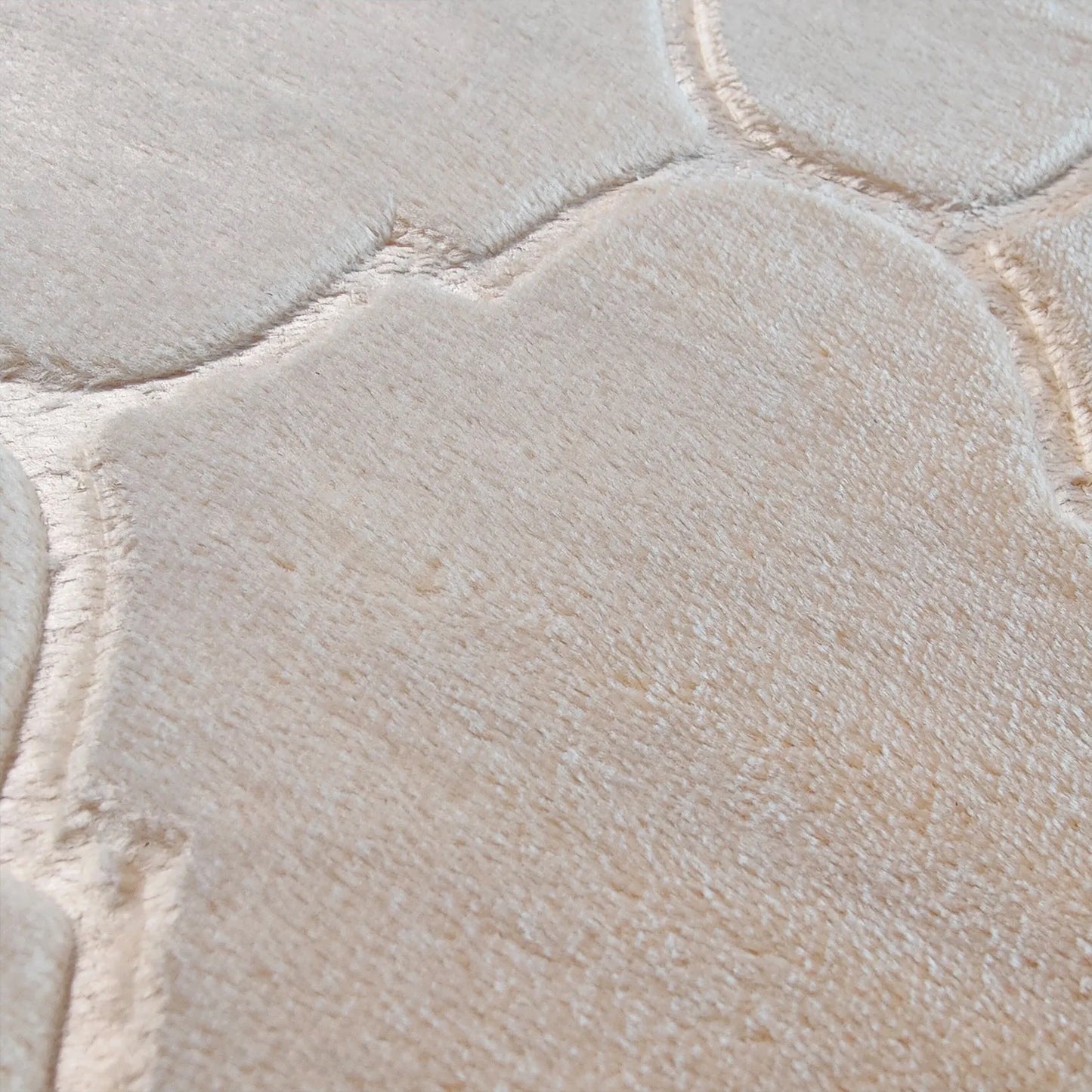 Sajjadah Luxe | Padded Prayer Mat