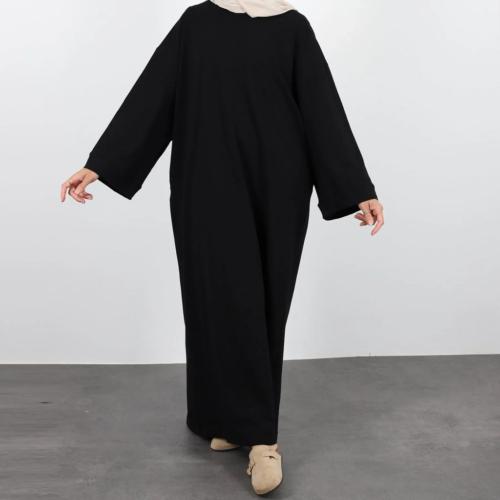 The Essential dress
