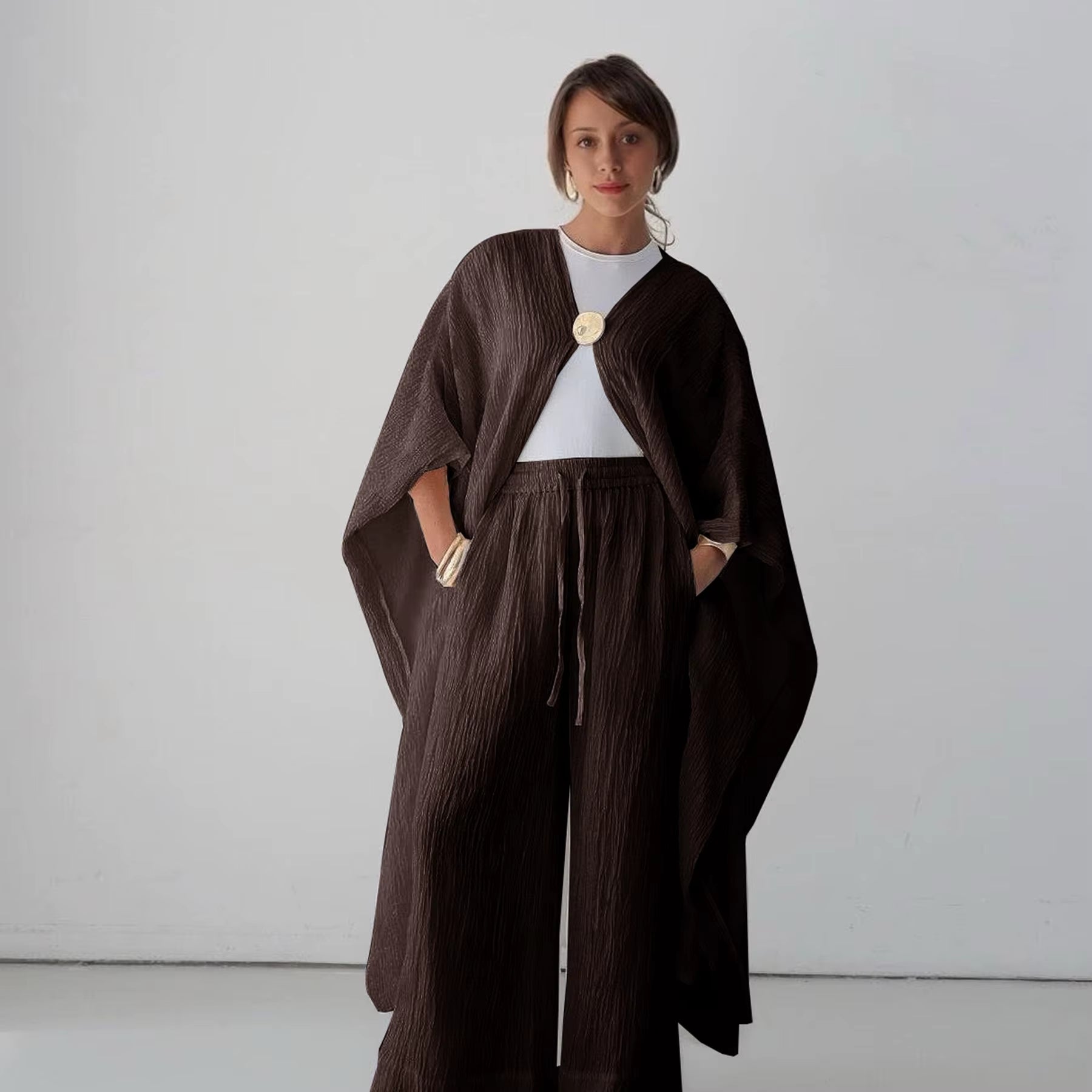 Adara Two piece set