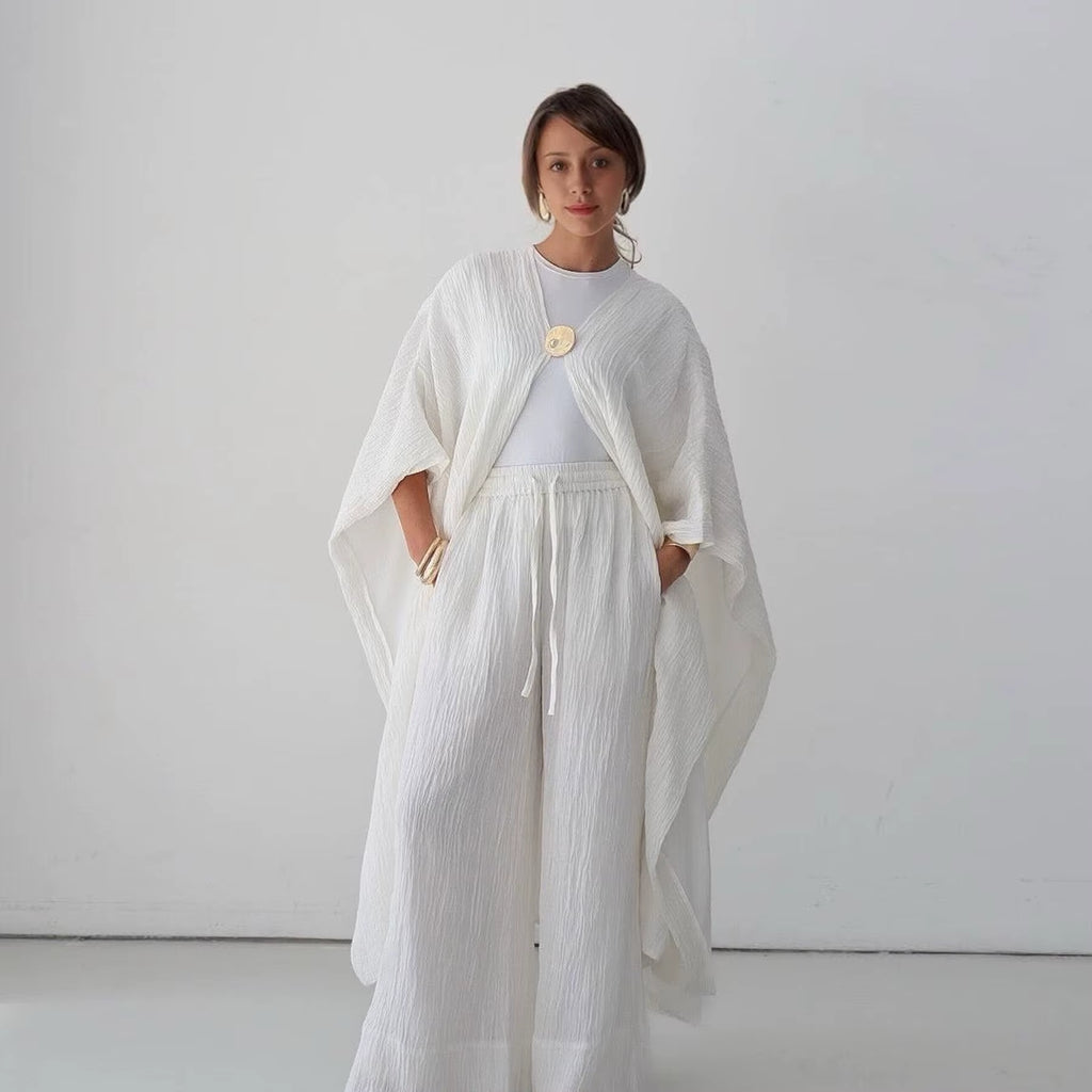 Adara Two piece set