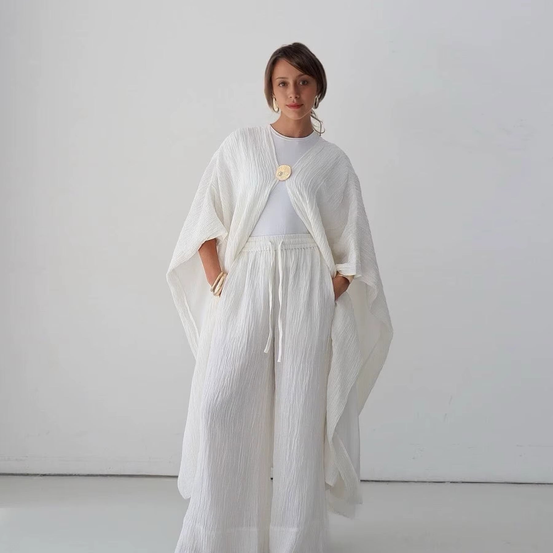 Adara Two piece set
